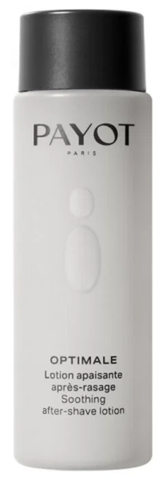 Payot Optimale Lotion après-rasage apaisante Payot Optimale Lotion après-rasage apaisante